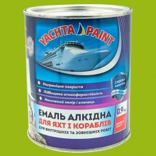 Емаль ПФ-115 ТМ 