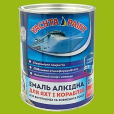 Емаль ПФ-115 ТМ 