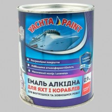 Емаль ПФ-115 ТМ 