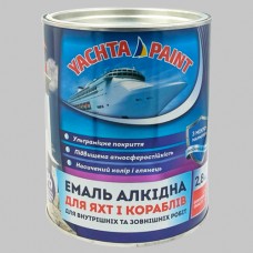 Емаль ПФ-115 ТМ 