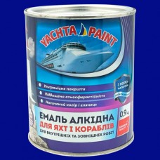 Емаль ПФ-115 ТМ 