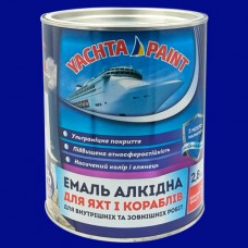 Емаль ПФ-115 ТМ 