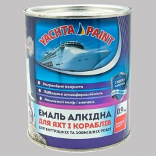 Емаль ПФ-115 ТМ 
