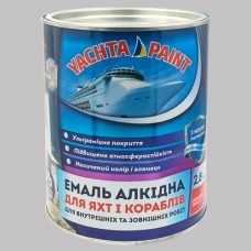 Емаль ПФ-115 ТМ 