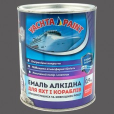 Емаль ПФ-115 ТМ 