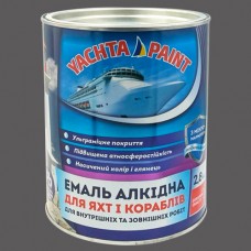 Емаль ПФ-115 ТМ 