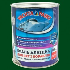 Емаль ПФ-115 ТМ 
