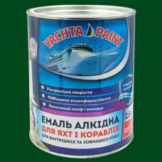 Емаль ПФ-115 ТМ 