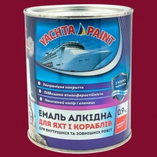 Емаль ПФ-115 ТМ 