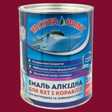 Емаль ПФ-115 ТМ 