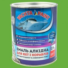 Емаль ПФ-115 ТМ 