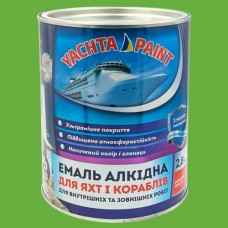 Емаль ПФ-115 ТМ 