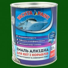 Емаль ПФ-115 ТМ 