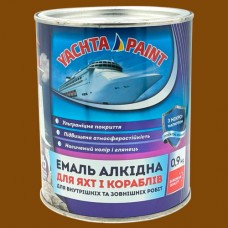 Емаль ПФ-115 ТМ 