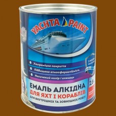 Емаль ПФ-115 ТМ 