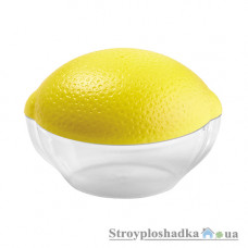 Контейнер для лимона Snips 000189, 1 шт