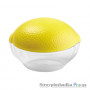 Контейнер для лимона Snips 000189, 1 шт