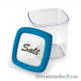 Контейнер для солі Snips 021422, 1 л, 1 шт