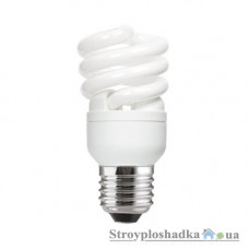 Энергосберегающая лампа General Electric FLE23HLX/T2/840/E27 GE BX 1/10 10Y/37, 85650