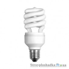 Енергозберігаюча лампа Osram DST MTW 15W/840 220-240V, E27, 4052899916166
