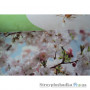 Флізелінові фотошпалери в спальню Komar National Geographic 8nw-507 Spring, 368х254 см 