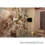 Флизелиновые фотообои в спальню Komar National Geographic 8NW-507 Spring, 368х254 см