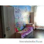 Фотошпалери в дитячу Komar Disney 8-414 Princess Castle, 368х254 см 