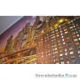 Фотообои в зал Komar National Geographic 8-516 NYC Lights, 368х254 см