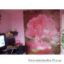 Фотообои в спальню Komar 4-713 Bouquet, 184х254 см