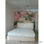 Фотообои в спальню Komar 8-894 Gentle Rose, 368х254 см