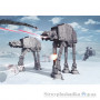 Бумажные фотообои в детскую Komar Star Wars Battle of Hoth 8-481, 368х254 см