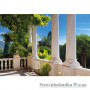 Фотошпалери в зал Komar Villa Liguria 8-993, 368х254 см