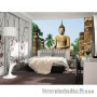 Фотообои в зал Wizard & Genius 8 00287 Sukhothai, 366х254 см