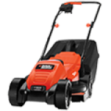 Газонокосилки Black&Decker