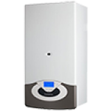Газовые котлы Ariston