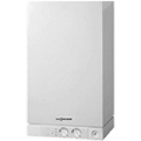 Газовые котлы Viessman