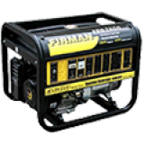 Генератори Firman