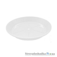 Підставка для вазонів ММ-Пласт P16, 16 см, шт