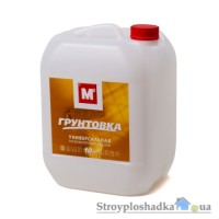 Грунтовка М2 Универсальная, 2 л