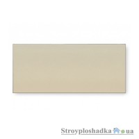 Керамический обогреватель Teploceramic TCМ 800, бежевый