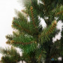 Искусственная ель Авалон Европейская Рождественская, 2.3 м