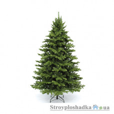 Искусственная ель Triumph Tree Deluxe Sherwood 1.85 м, зеленая (389117)