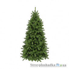 Искусственная сосна Triumph Tree Denberg 1.85 м, зеленая (389376)
