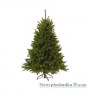 Искусственная сосна Triumph Tree Forest Frosted Pine 2.30 м, с инеем, зеленая (788049)