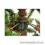 Искусственная ель Triumph Tree Forrester, 1.55 м, зеленая 