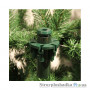 Штучна ялинка Triumph Tree Forrester , 1.55 м, зелена
