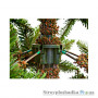 Искусственная ель Triumph Tree Forrester, 1.85 м, зеленая 