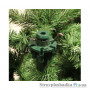 Искусственная ель Triumph Tree Forrester, 1.85 м, зеленая 