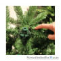 Штучна ялинка Triumph Tree Forrester, 1.85 м, зелена