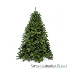 Искусственная ель Triumph Tree Scandia 1.85 м, зеленая (88854)